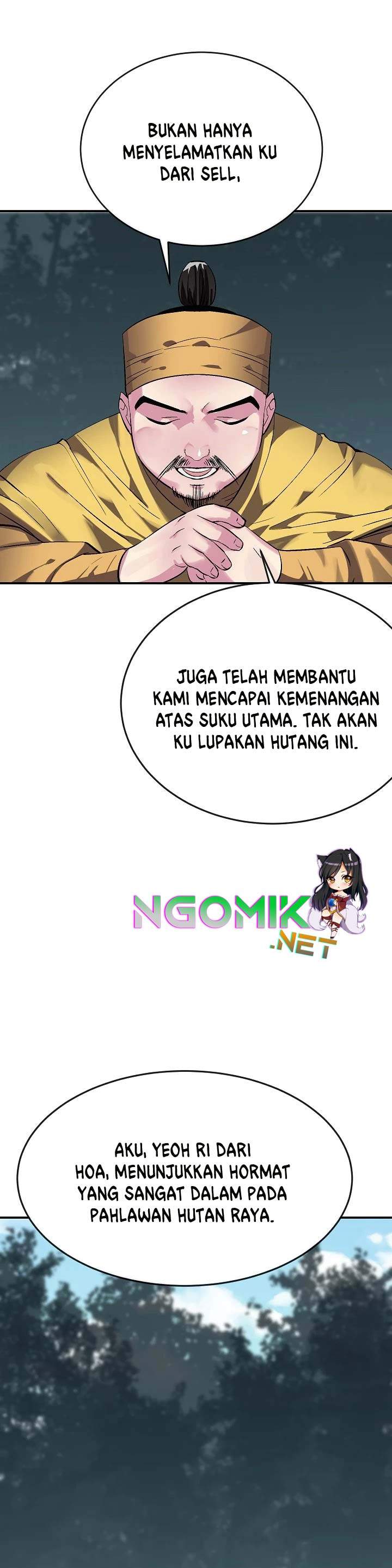 image-komik-volcanic-age-chapter-158-9/53