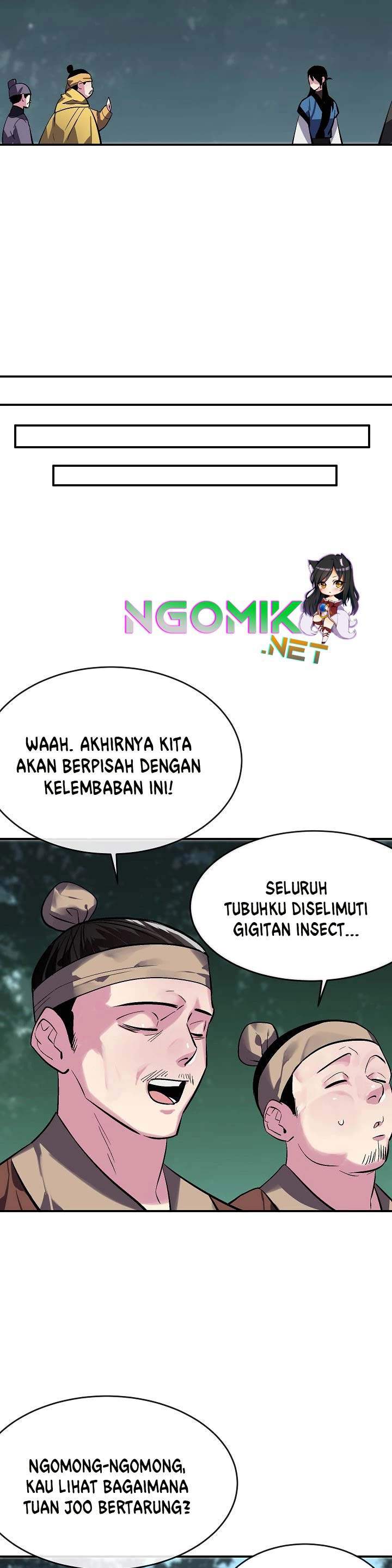 image-komik-volcanic-age-chapter-158-10/53