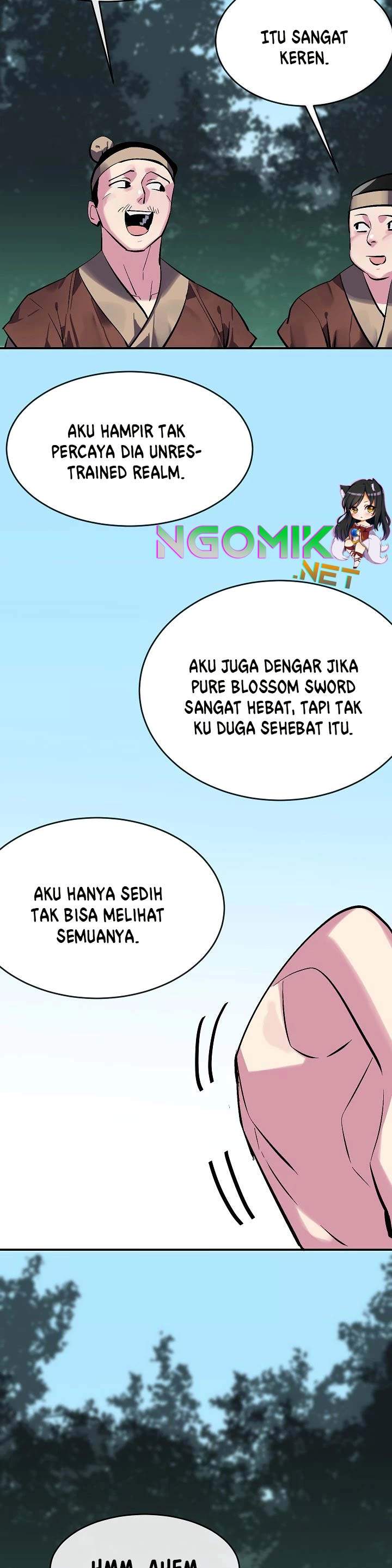 image-komik-volcanic-age-chapter-158-11/53