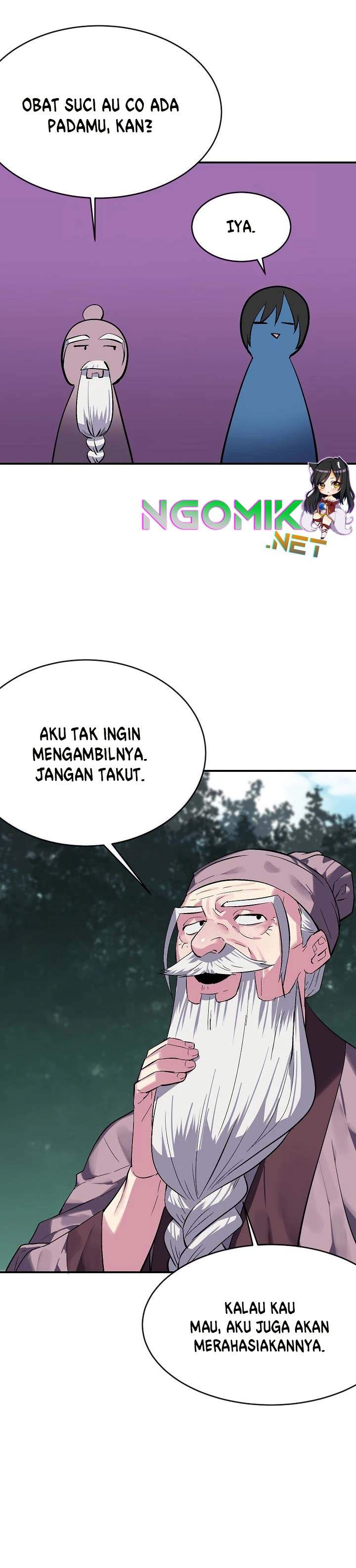 image-komik-volcanic-age-chapter-158-14/53