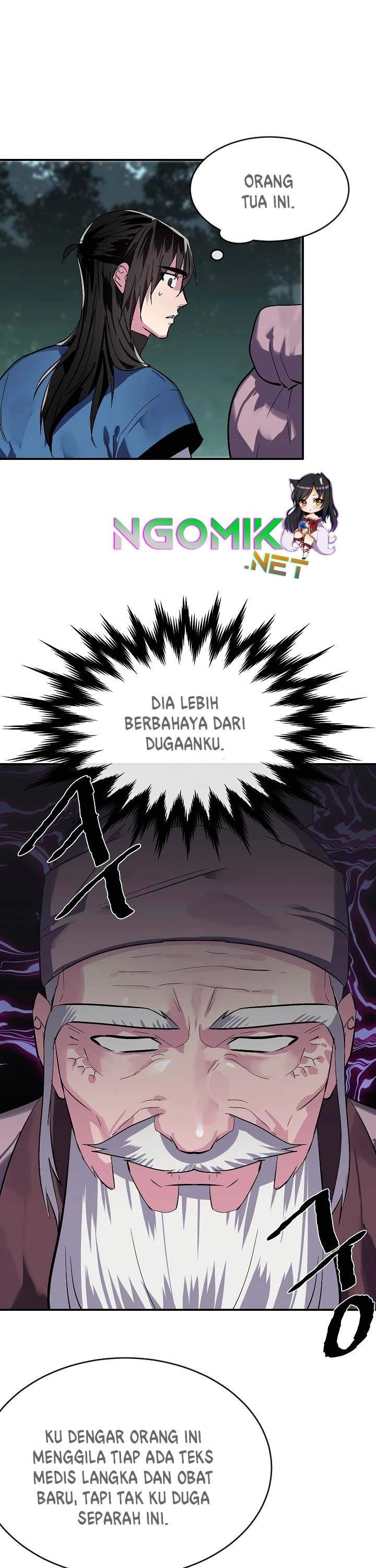 image-komik-volcanic-age-chapter-158-17/53
