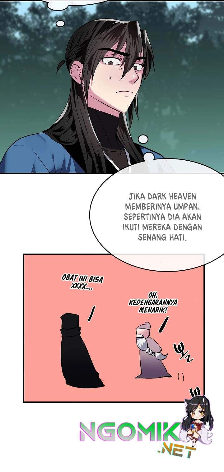 image-komik-volcanic-age-chapter-158-18/53