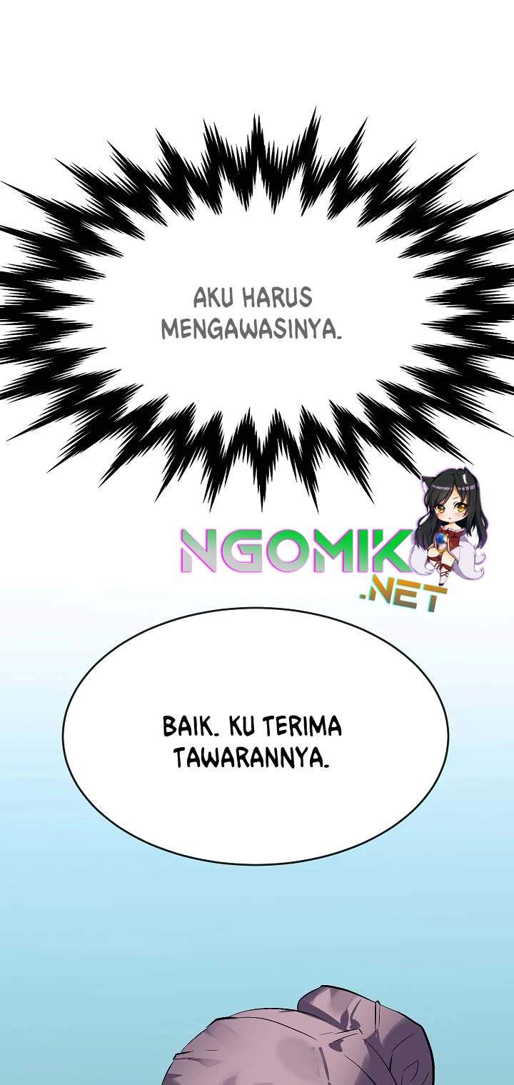 image-komik-volcanic-age-chapter-158-19/53