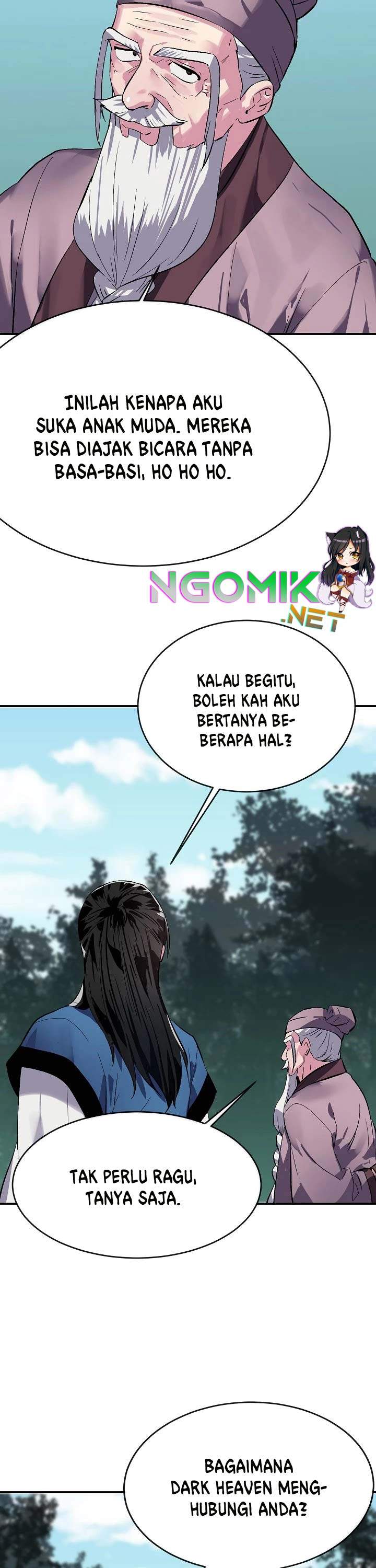 image-komik-volcanic-age-chapter-158-20/53