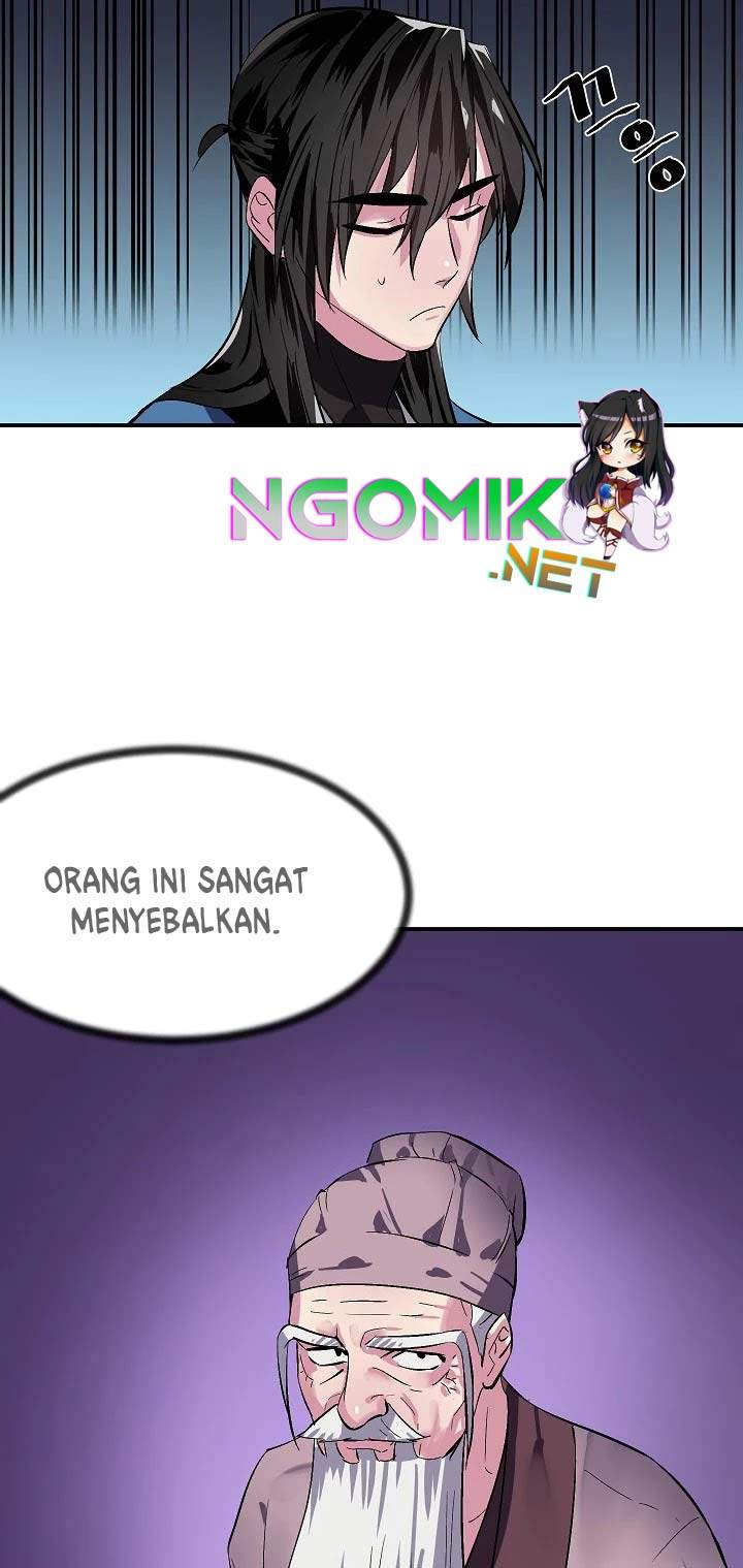 image-komik-volcanic-age-chapter-158-22/53