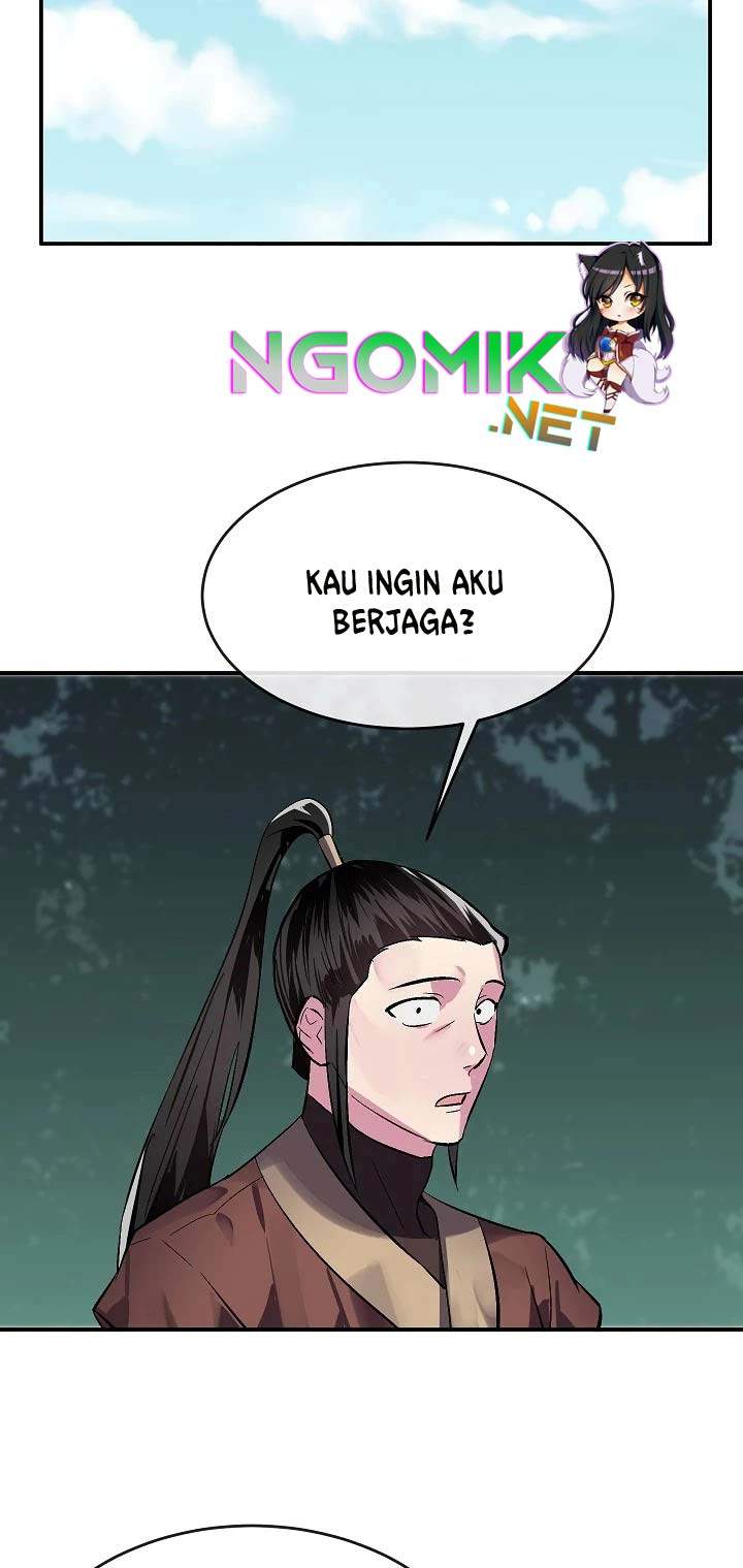 image-komik-volcanic-age-chapter-158-24/53