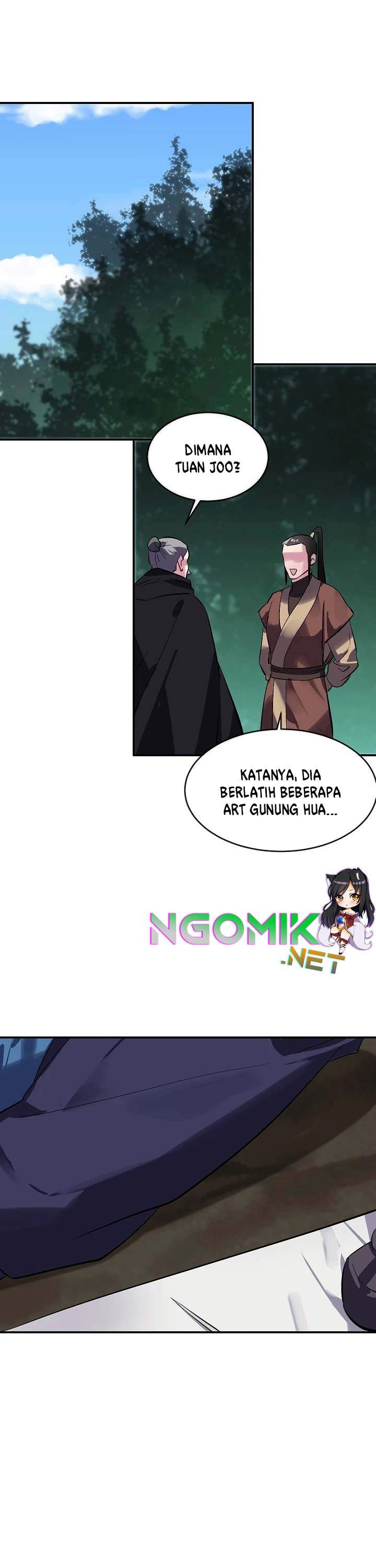 image-komik-volcanic-age-chapter-158-26/53