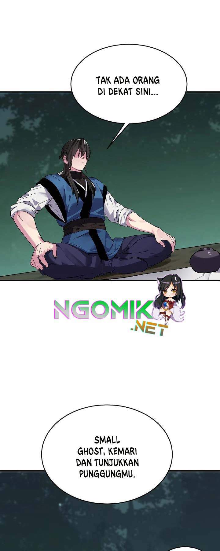 image-komik-volcanic-age-chapter-158-27/53