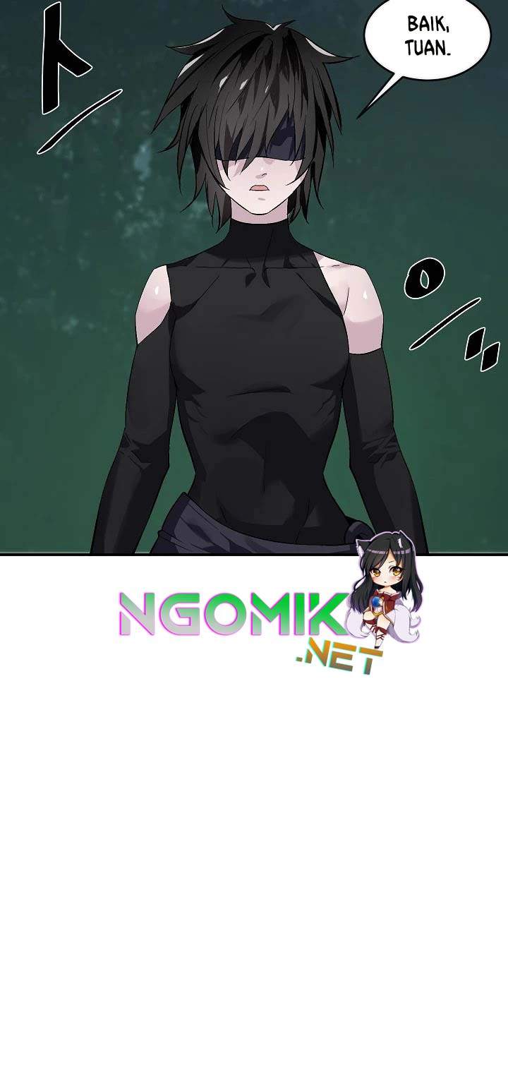 image-komik-volcanic-age-chapter-158-28/53