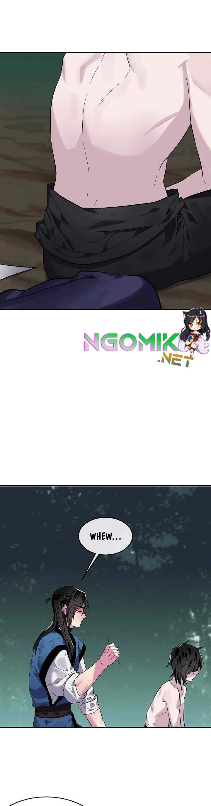 image-komik-volcanic-age-chapter-158-29/53