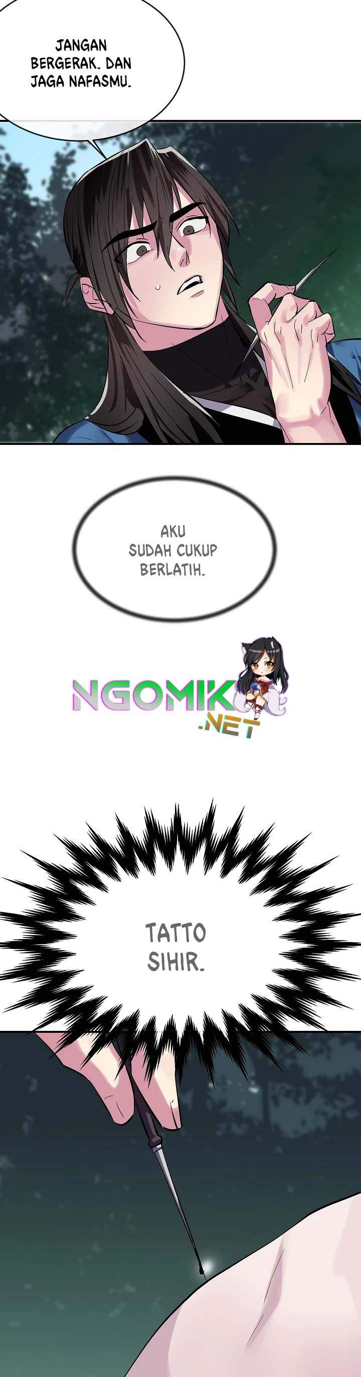 image-komik-volcanic-age-chapter-158-30/53