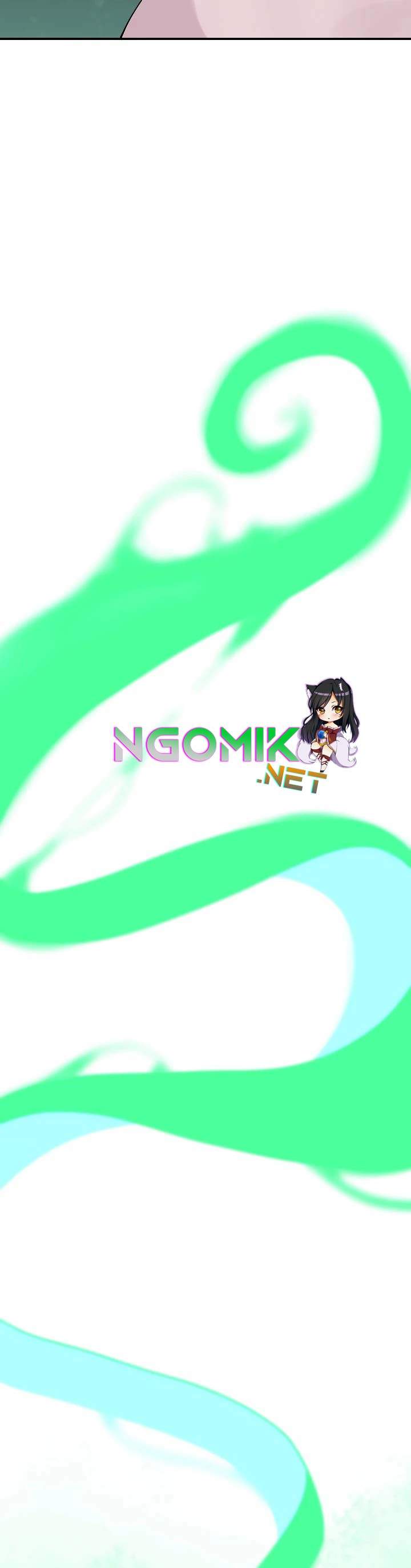 image-komik-volcanic-age-chapter-158-31/53