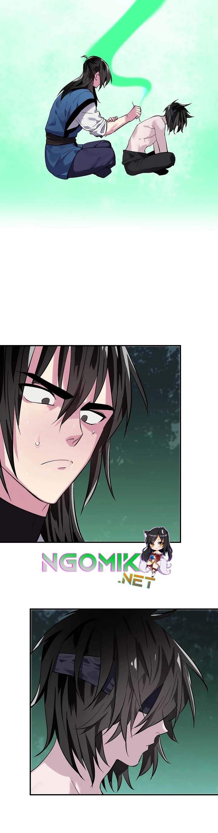 image-komik-volcanic-age-chapter-158-32/53