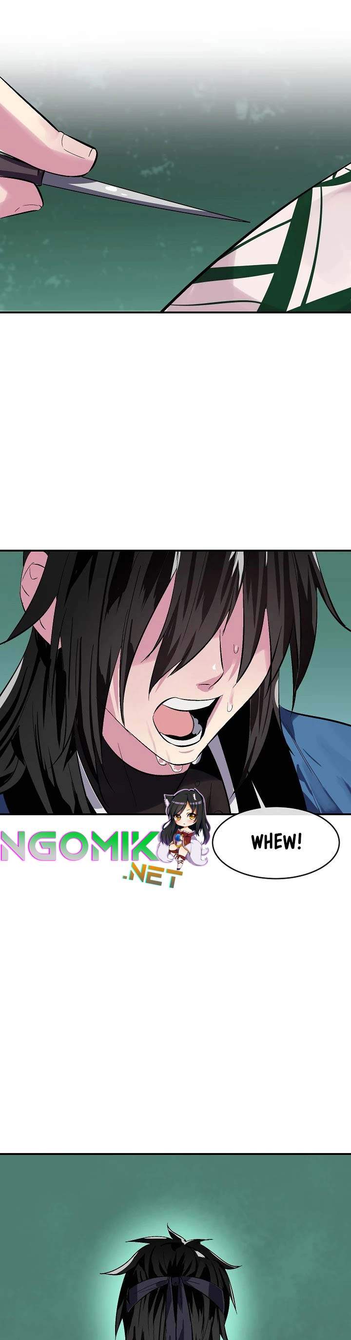 image-komik-volcanic-age-chapter-158-33/53