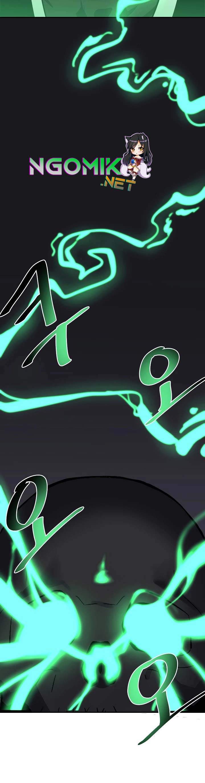 image-komik-volcanic-age-chapter-158-36/53