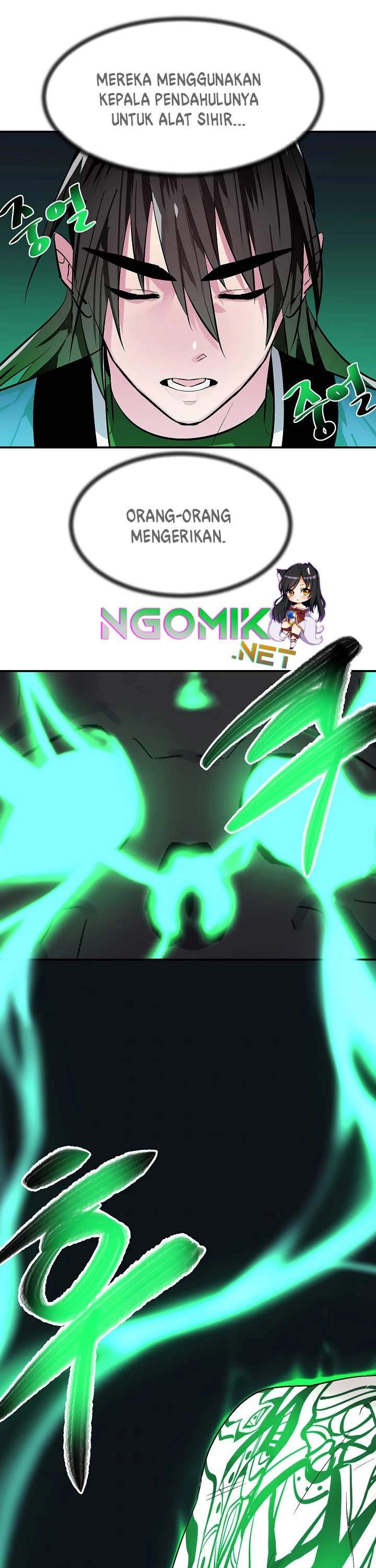 image-komik-volcanic-age-chapter-158-37/53