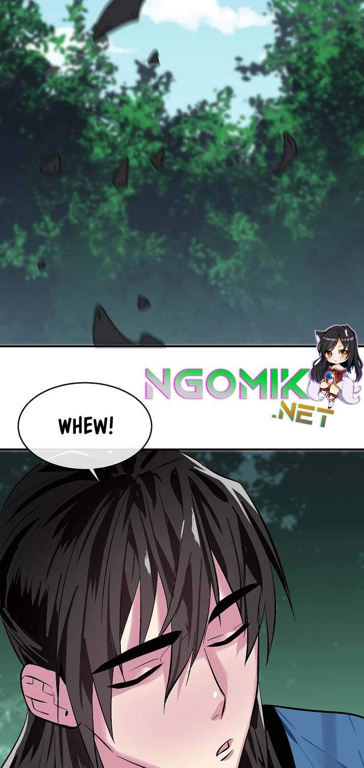 image-komik-volcanic-age-chapter-158-41/53