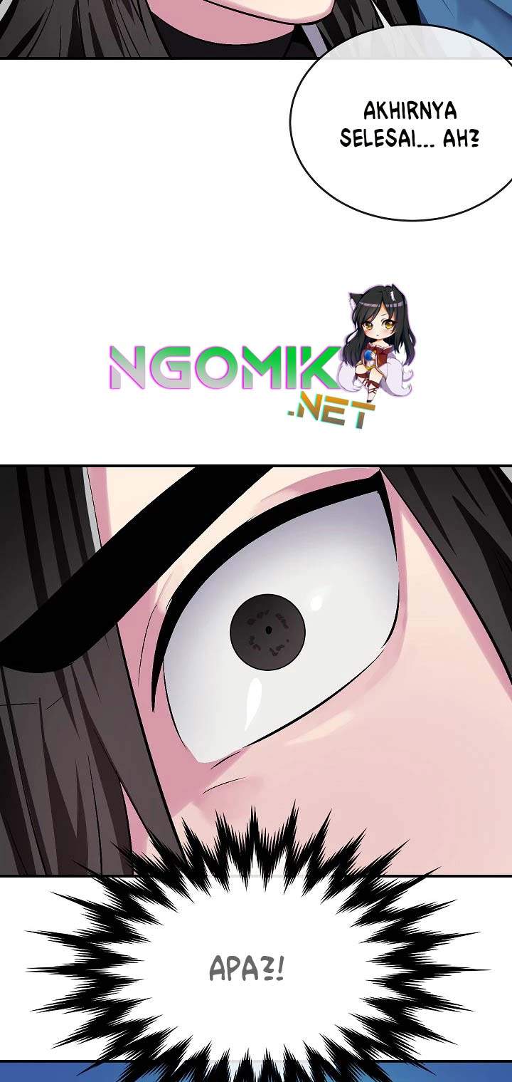 image-komik-volcanic-age-chapter-158-42/53