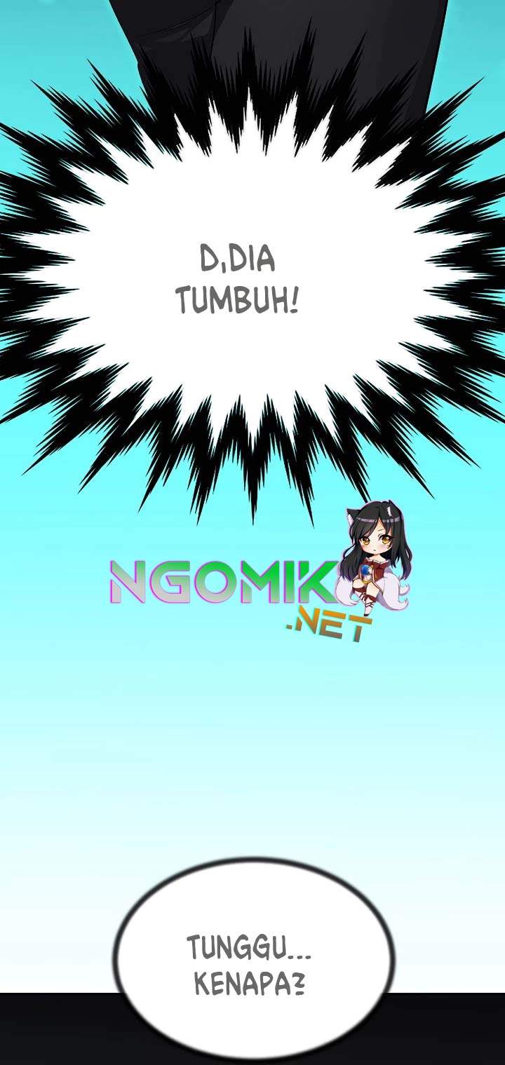 image-komik-volcanic-age-chapter-158-44/53