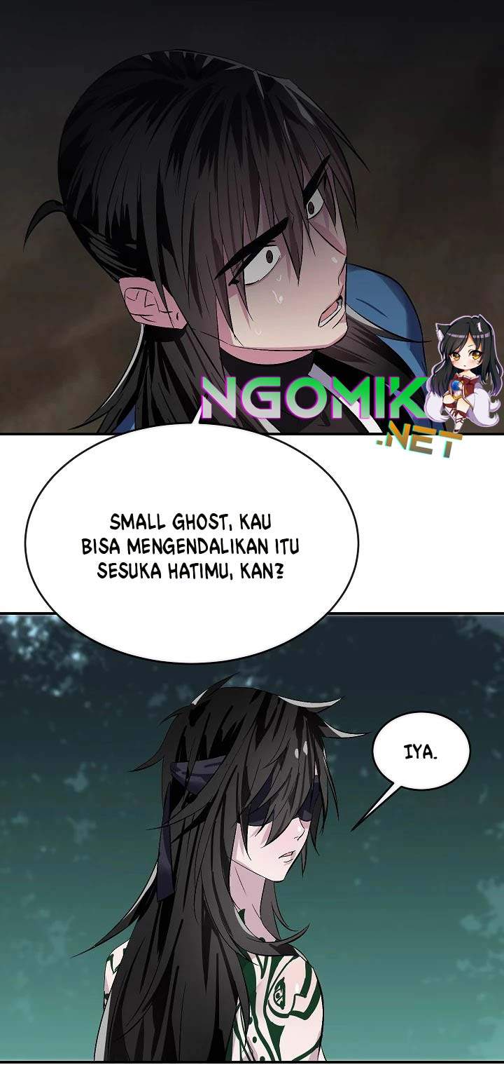 image-komik-volcanic-age-chapter-158-45/53