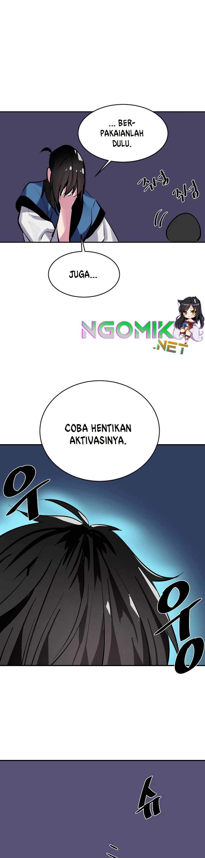 image-komik-volcanic-age-chapter-158-46/53