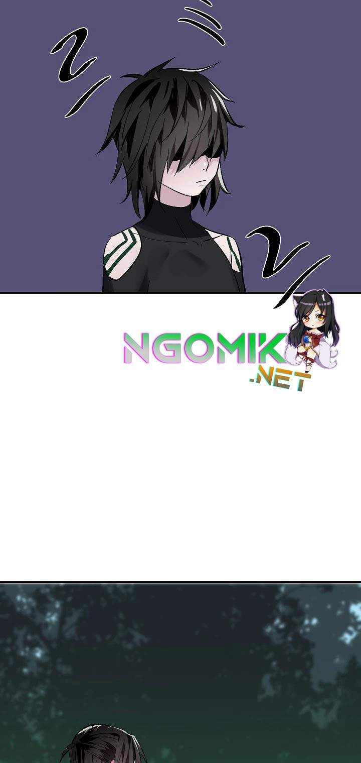 image-komik-volcanic-age-chapter-158-47/53