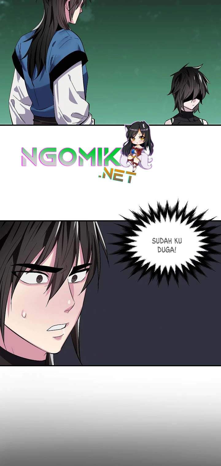 image-komik-volcanic-age-chapter-158-48/53