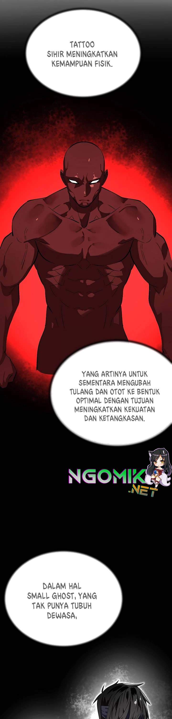 image-komik-volcanic-age-chapter-158-49/53