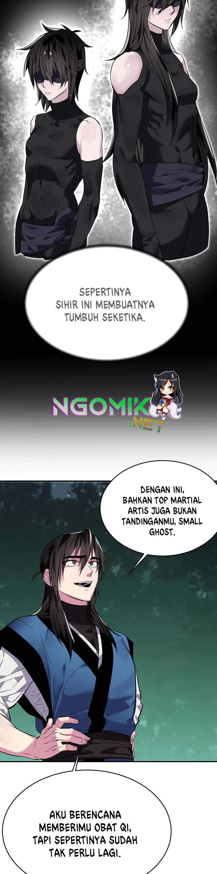 image-komik-volcanic-age-chapter-158-50/53