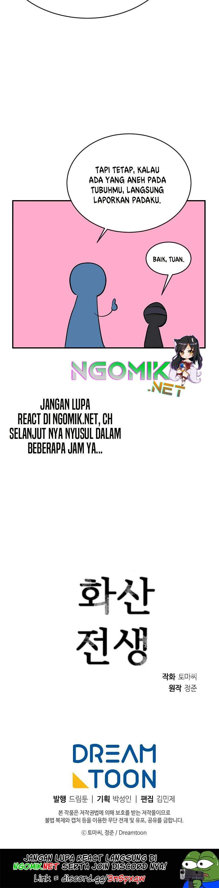 image-komik-volcanic-age-chapter-158-51/53