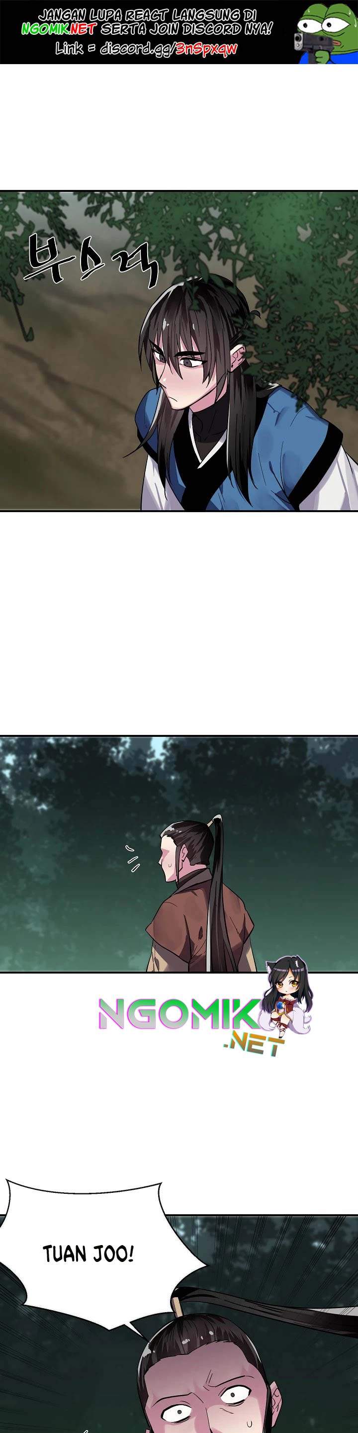 image-komik-volcanic-age-chapter-159-1/43