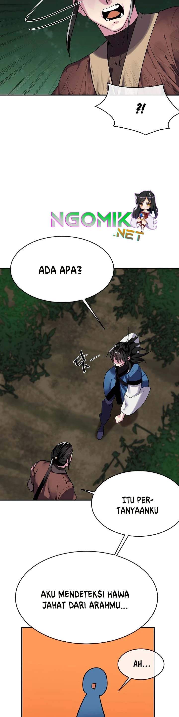 image-komik-volcanic-age-chapter-159-2/43