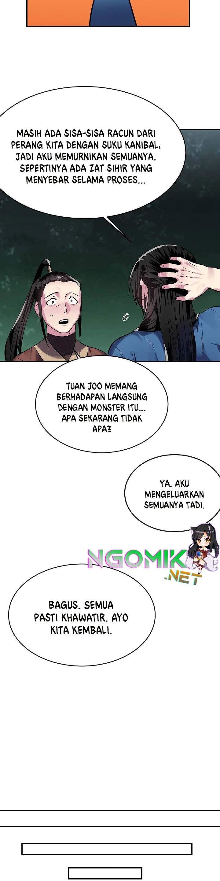 image-komik-volcanic-age-chapter-159-3/43