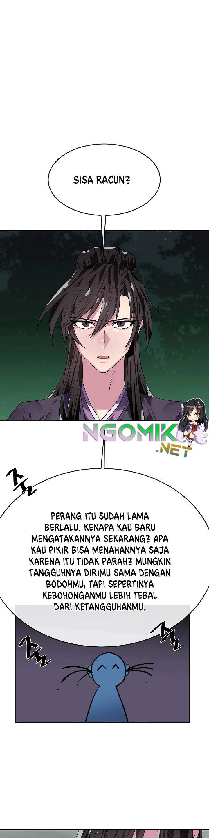 image-komik-volcanic-age-chapter-159-4/43
