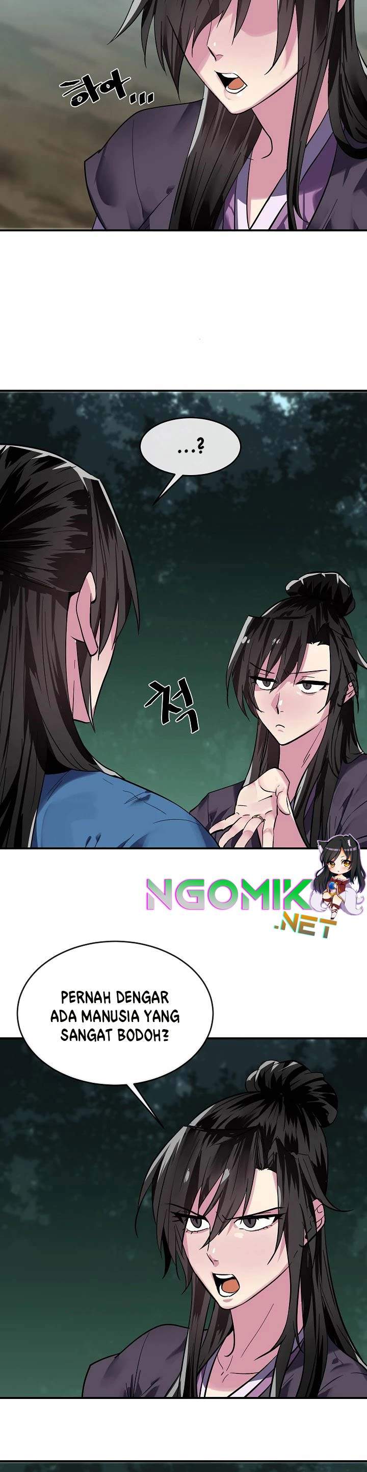 image-komik-volcanic-age-chapter-159-5/43