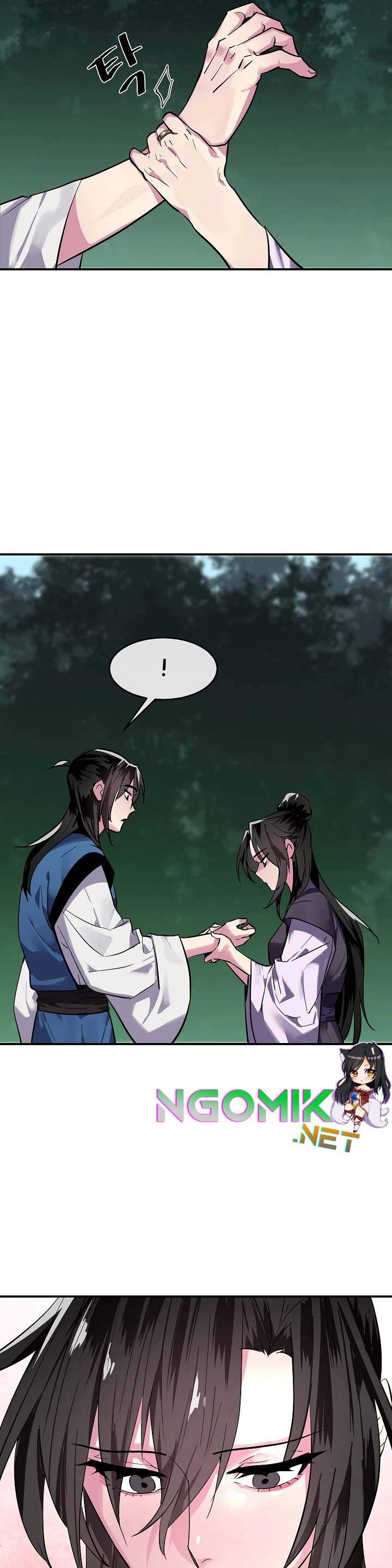 image-komik-volcanic-age-chapter-159-6/43