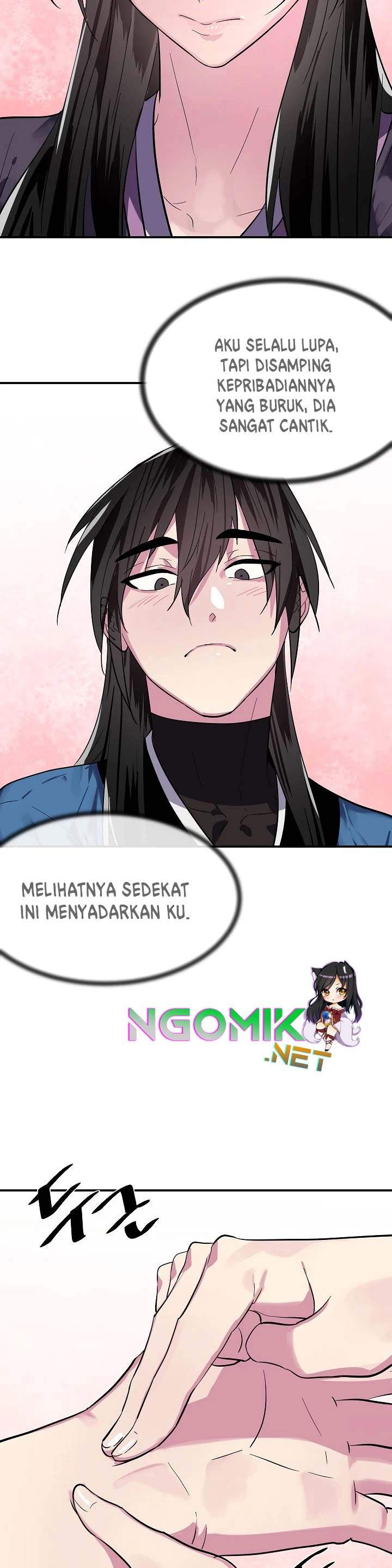 image-komik-volcanic-age-chapter-159-7/43