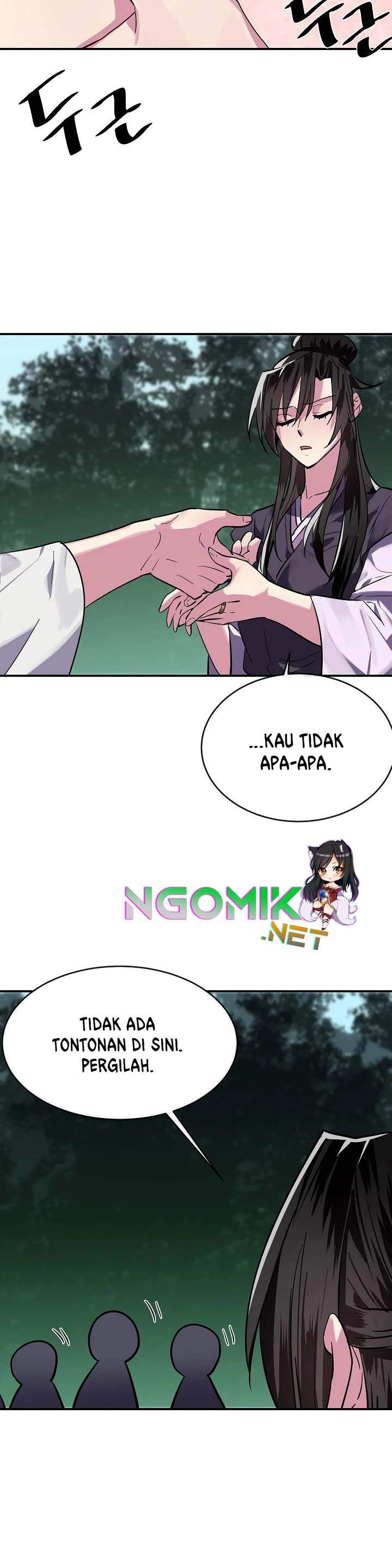 image-komik-volcanic-age-chapter-159-8/43