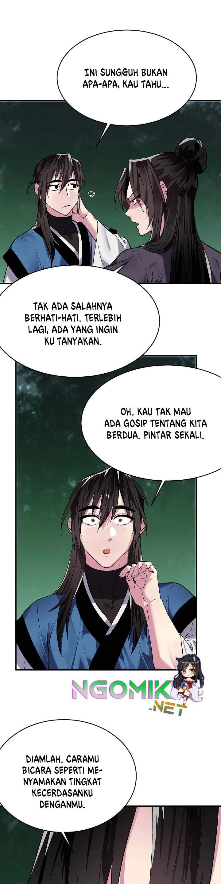 image-komik-volcanic-age-chapter-159-9/43