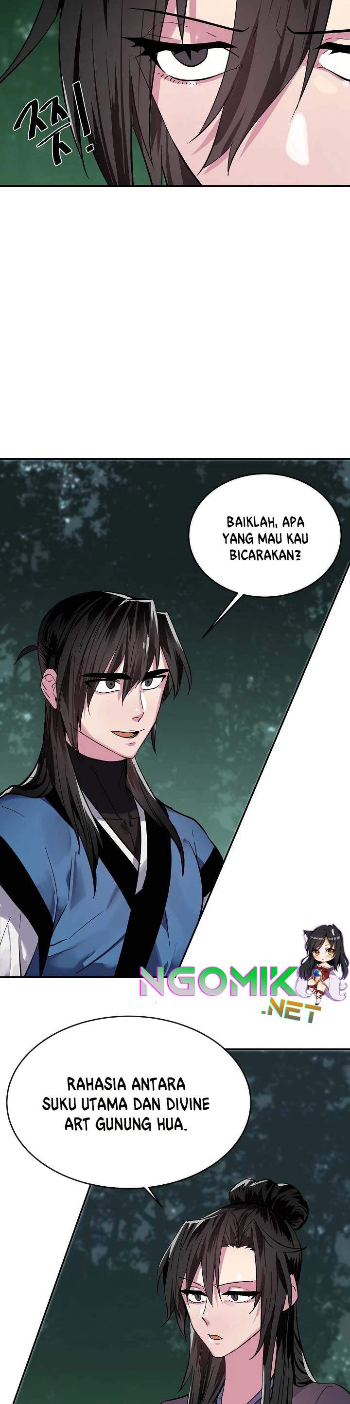 image-komik-volcanic-age-chapter-159-10/43