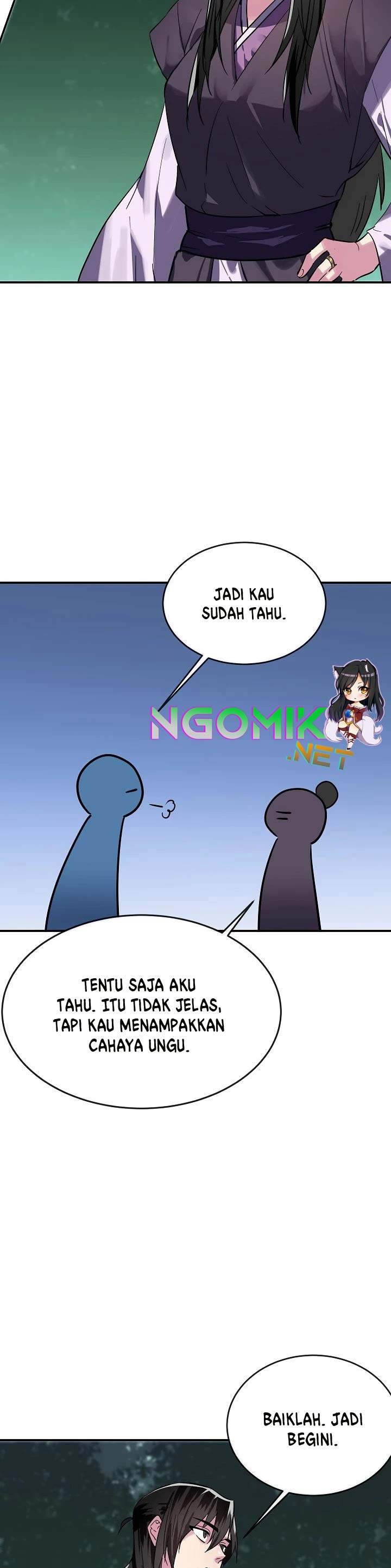 image-komik-volcanic-age-chapter-159-11/43