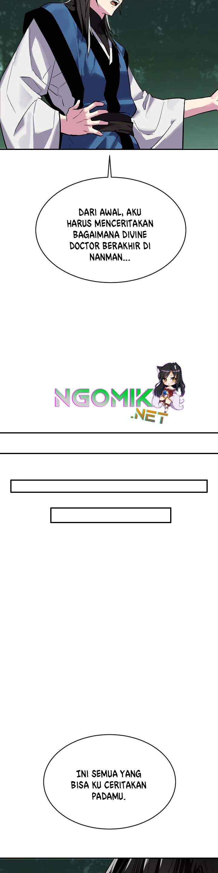 image-komik-volcanic-age-chapter-159-12/43