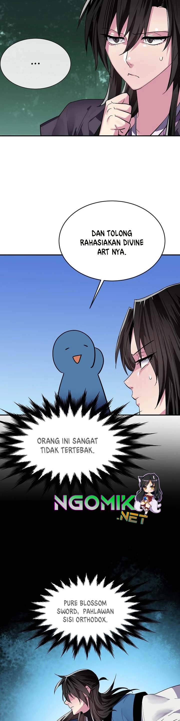 image-komik-volcanic-age-chapter-159-13/43