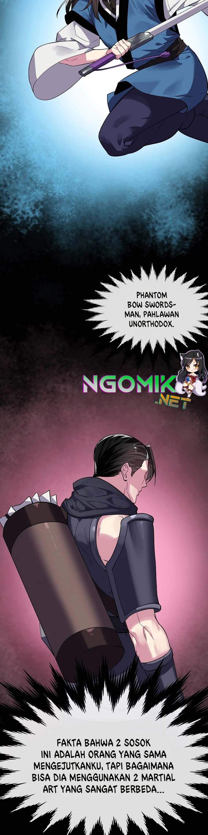 image-komik-volcanic-age-chapter-159-14/43