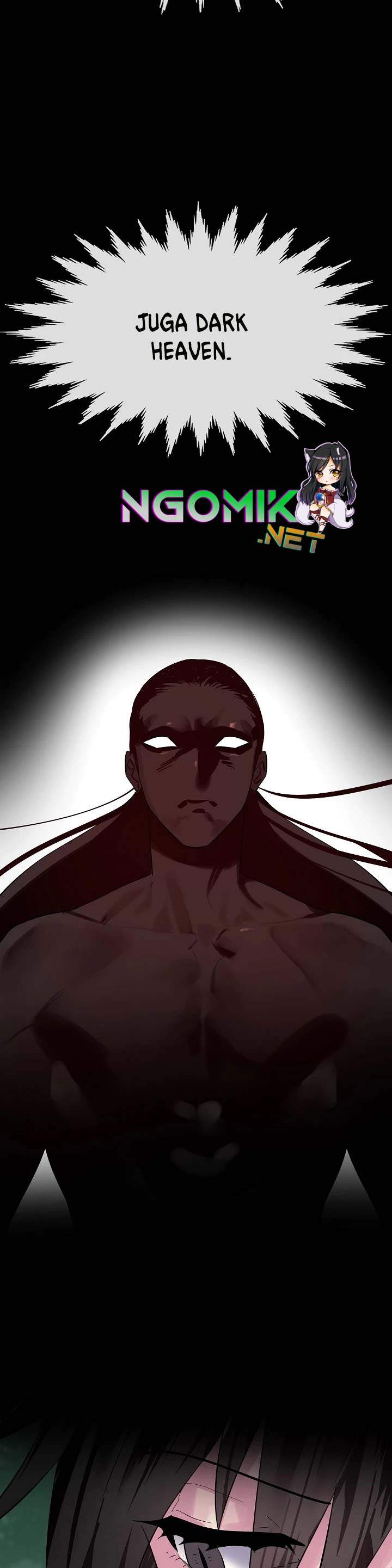 image-komik-volcanic-age-chapter-159-15/43