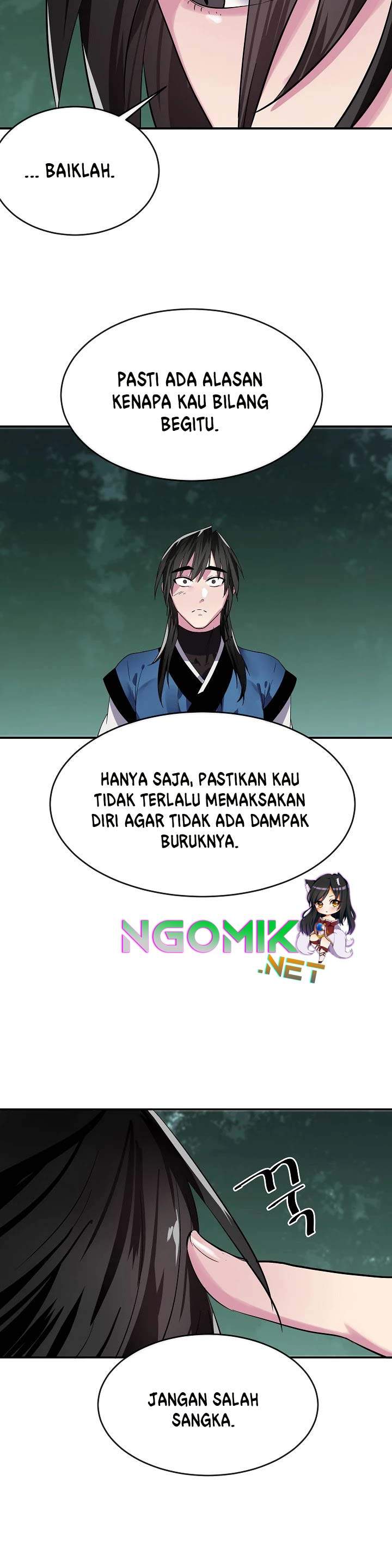 image-komik-volcanic-age-chapter-159-16/43