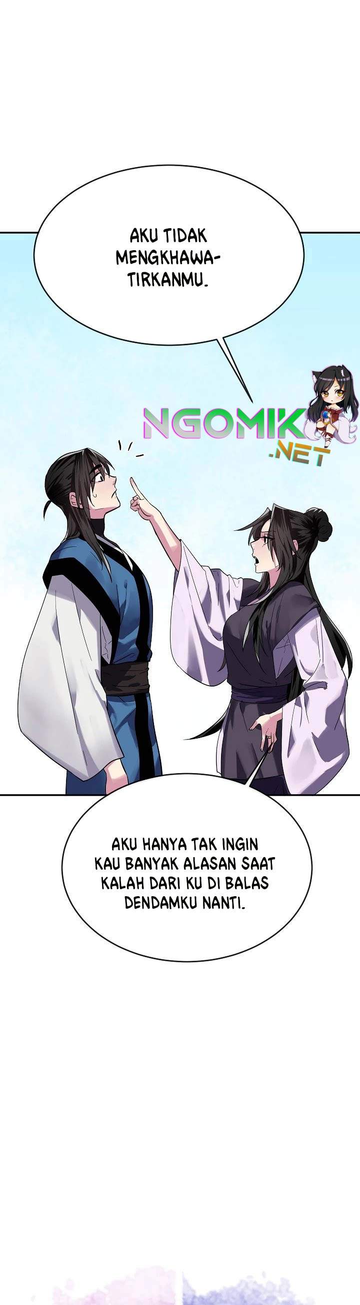 image-komik-volcanic-age-chapter-159-17/43