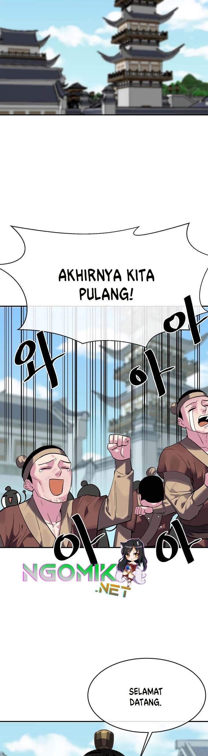 image-komik-volcanic-age-chapter-159-19/43