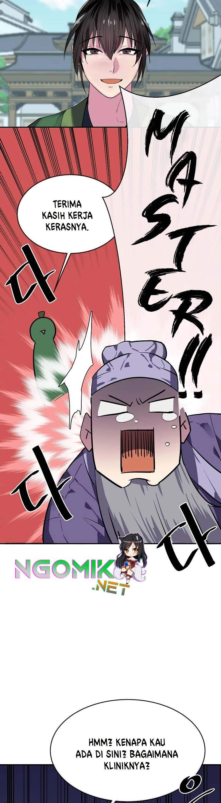 image-komik-volcanic-age-chapter-159-20/43