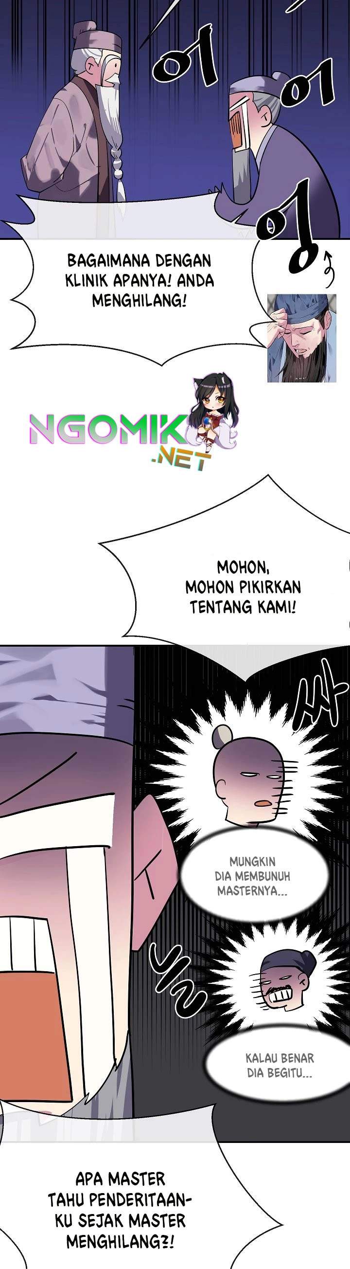 image-komik-volcanic-age-chapter-159-21/43